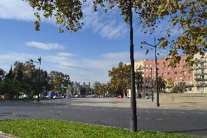 Vistas